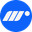 Motion icon